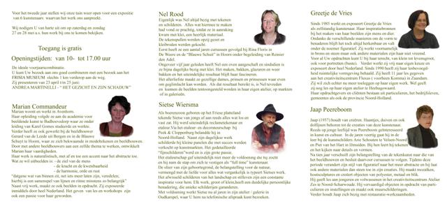 Klik voor groot formaat...