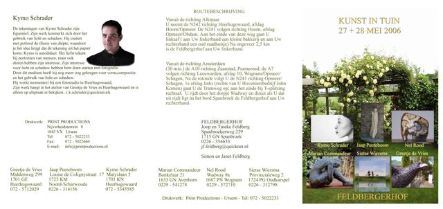 Klik voor groot formaat...